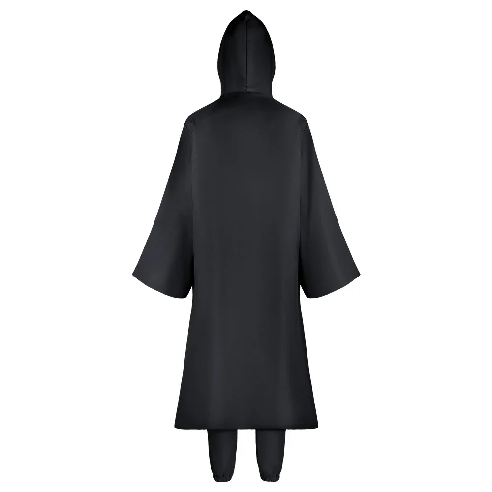 Costume Cosplay Anime Obi Wan  - Men Accessories Kit recensione e prezzo