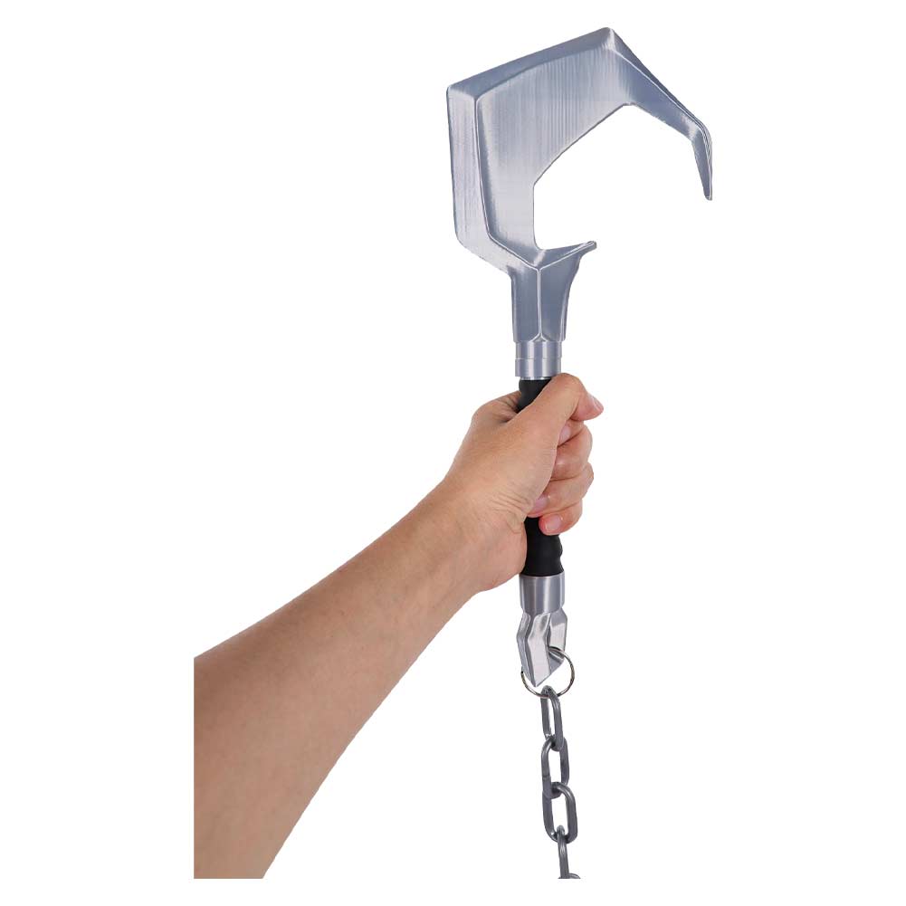 Accessori per Costume da Super - Men Accessories Kit recensione e prezzo