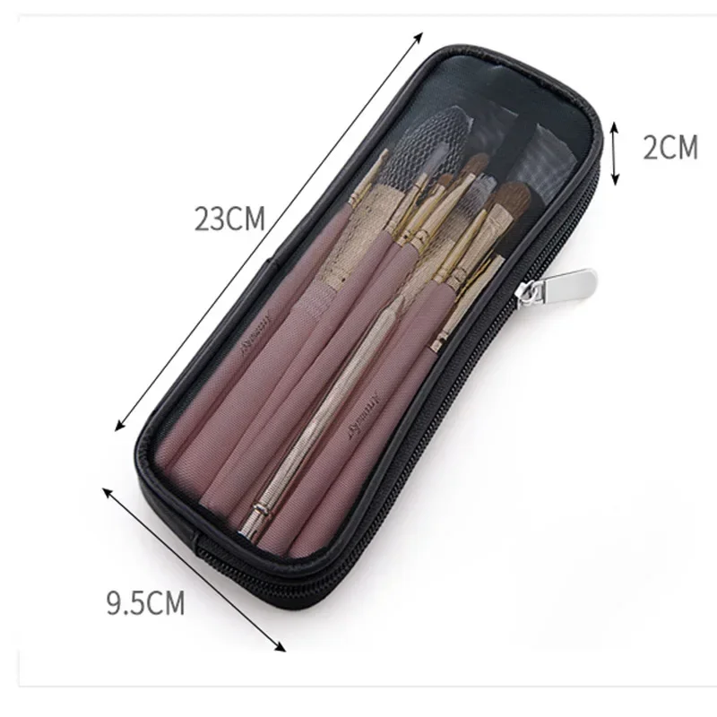 Custodia da viaggio per pennel - Men Accessories Kit recensione e prezzo