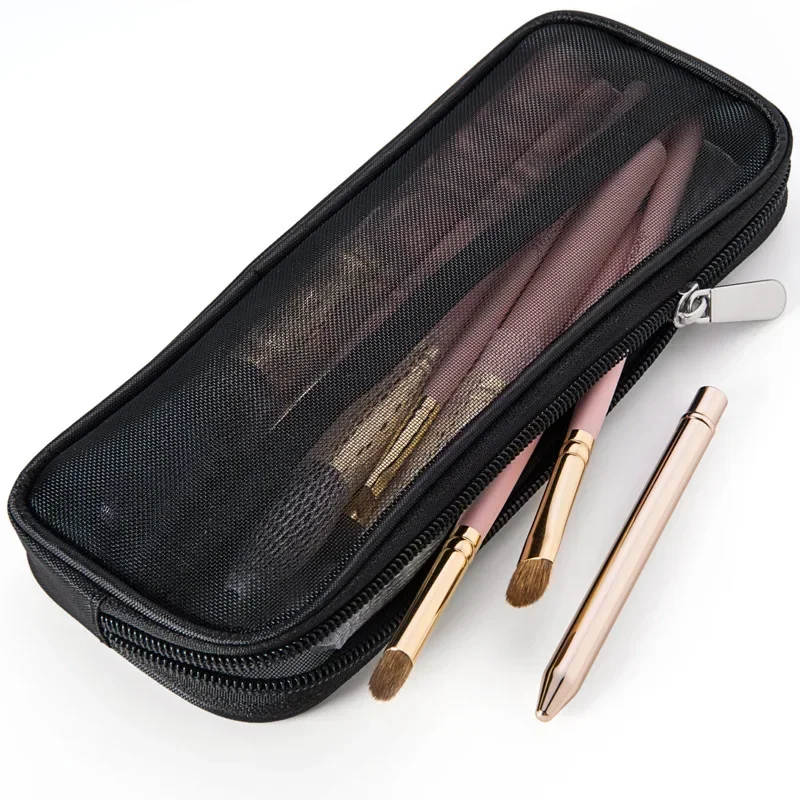 Custodia da viaggio per pennel - Men Accessories Kit recensione e prezzo