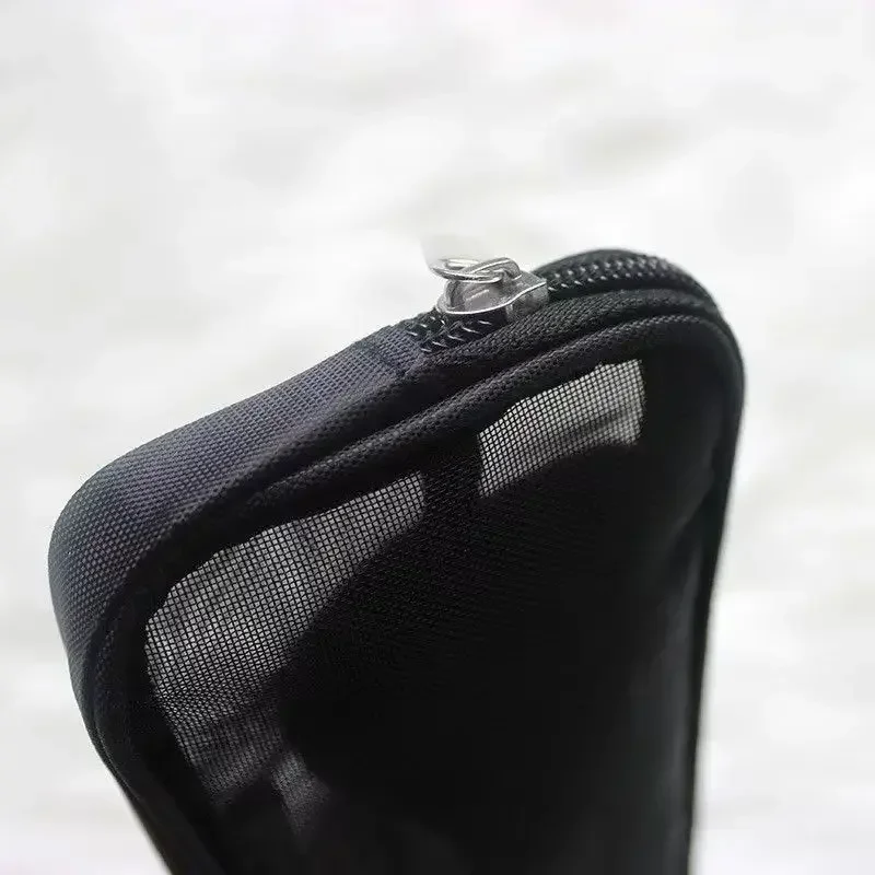 Custodia da viaggio per pennel - Men Accessories Kit recensione e prezzo